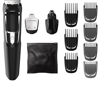 13 PCS GROOMER ALL IN ONE
